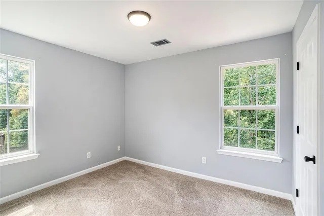 a bathroom with a sink toilet and a bathtub