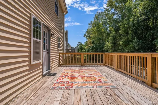 $330,000 | 308 Stallings Drive, McDonough, GA 30252