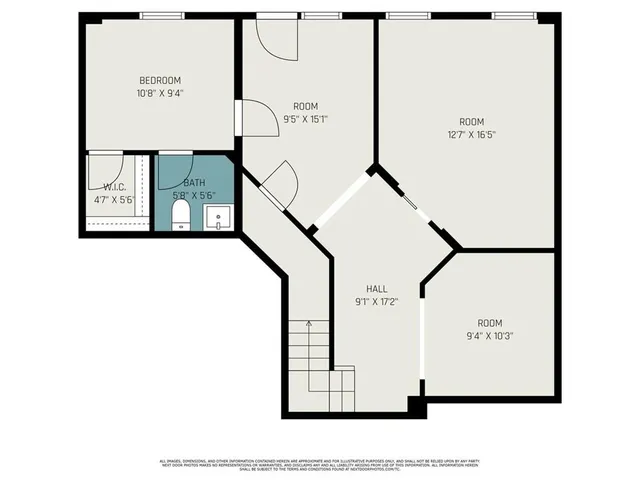 $330,000 | 308 Stallings Drive, McDonough, GA 30252