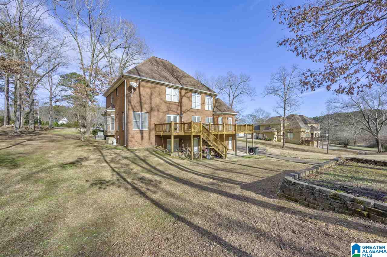 3728 Humber Road Dora, AL 35062 - Photo 7 of 42