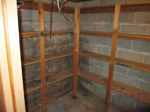 6073 West Dodge Road Clio, MI 48420 - Photo 30 of 30 20392984-29.JPG