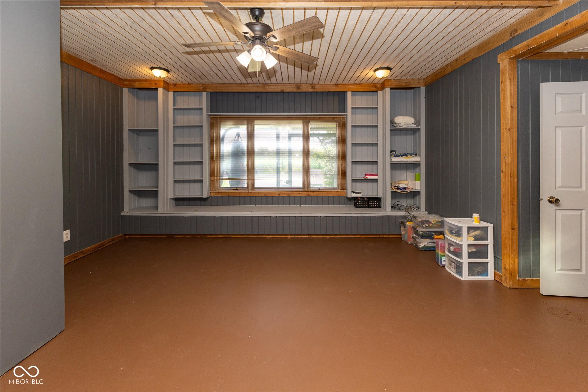 5077 Vantage Point Road, Unit 1 Avon, IN 46123 - Photo 13 of 21 Gallery Image 13