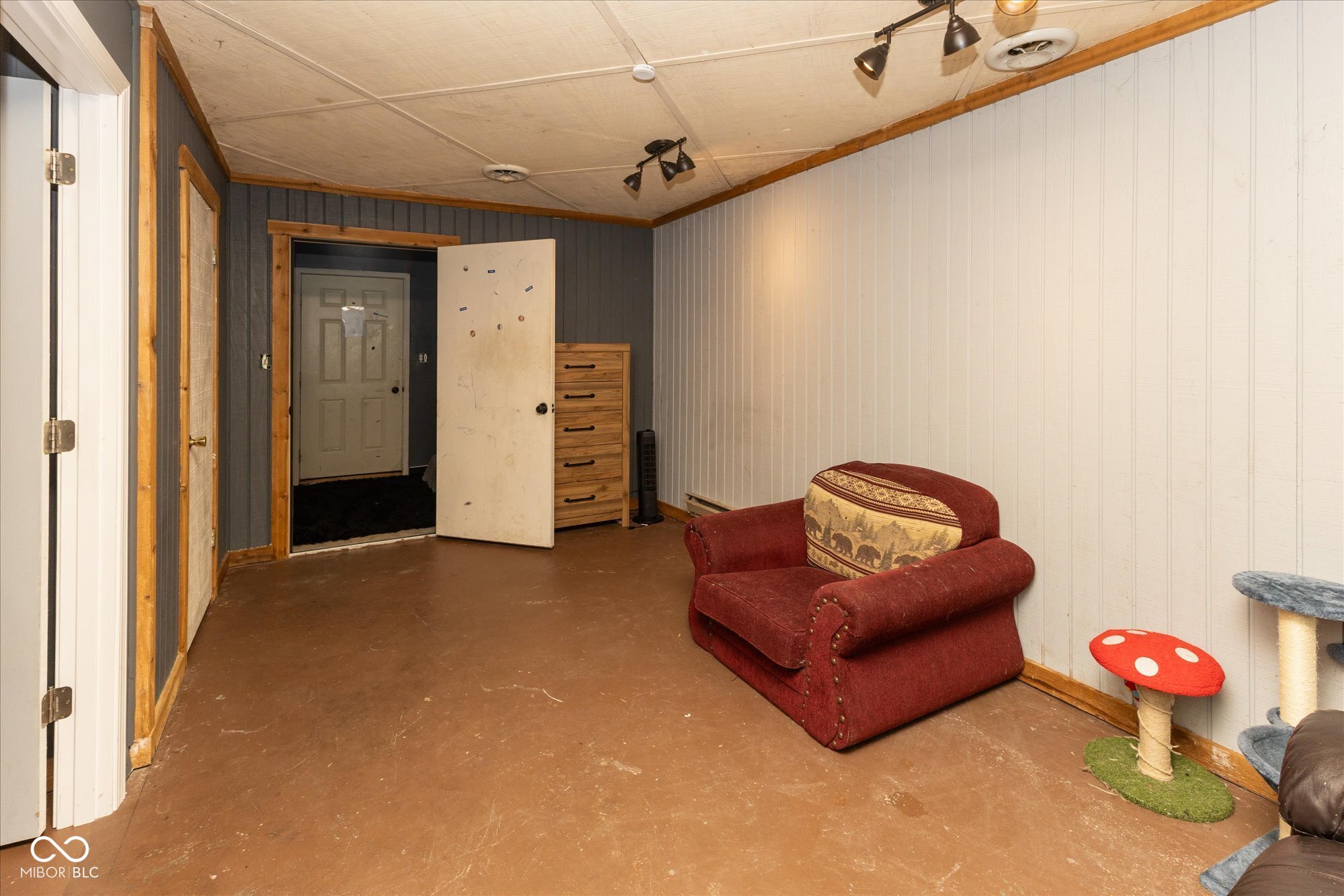 5077 Vantage Point Road, Unit 1 Avon, IN 46123 - Photo 15 of 21 Gallery Image 15