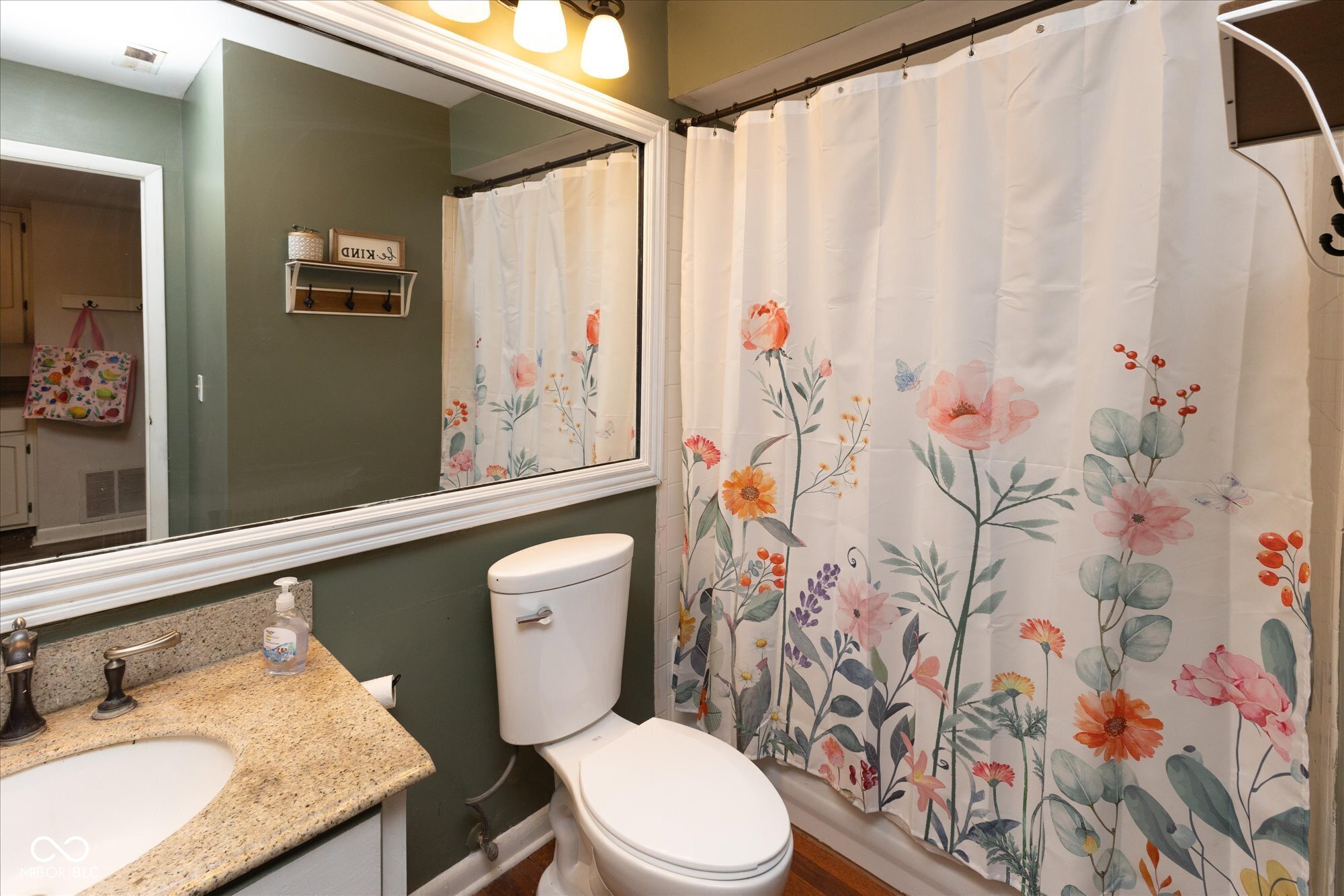 5077 Vantage Point Road, Unit 1 Avon, IN 46123 - Photo 16 of 21 Gallery Image 16