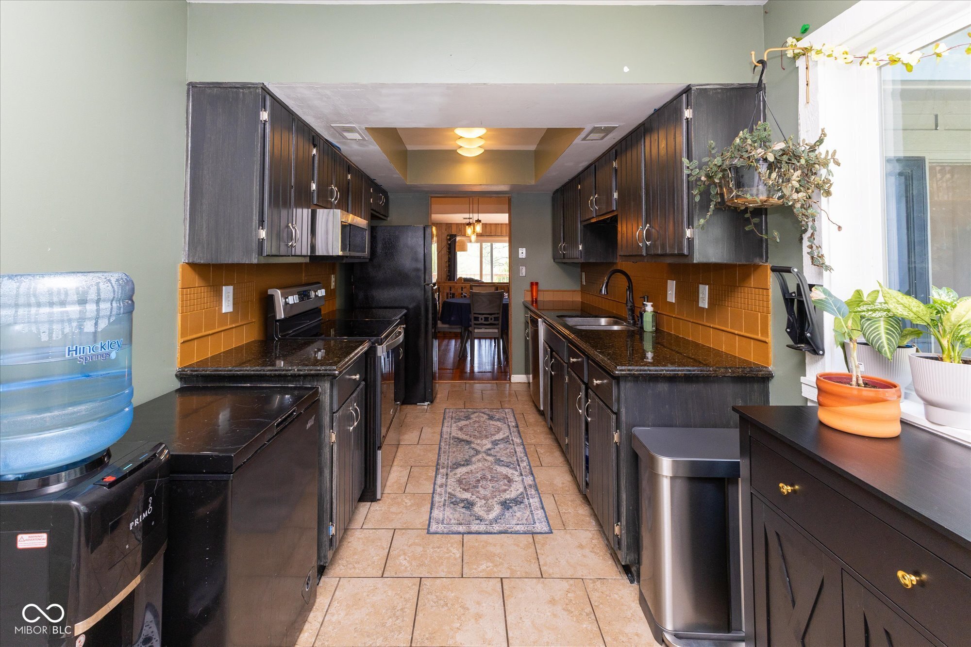 5077 Vantage Point Road, Unit 1 Avon, IN 46123 - Photo 18 of 21 Gallery Image 18