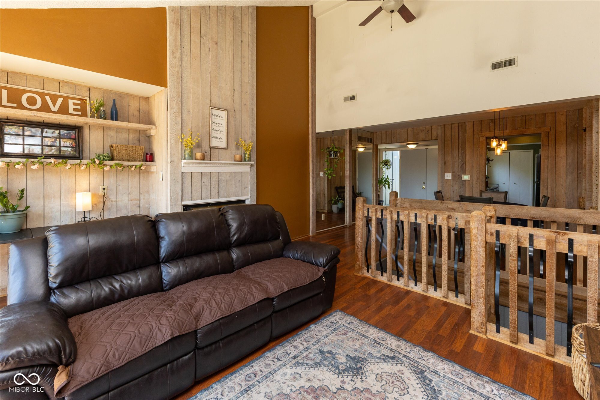5077 Vantage Point Road, Unit 1 Avon, IN 46123 - Photo 19 of 21 Gallery Image 19