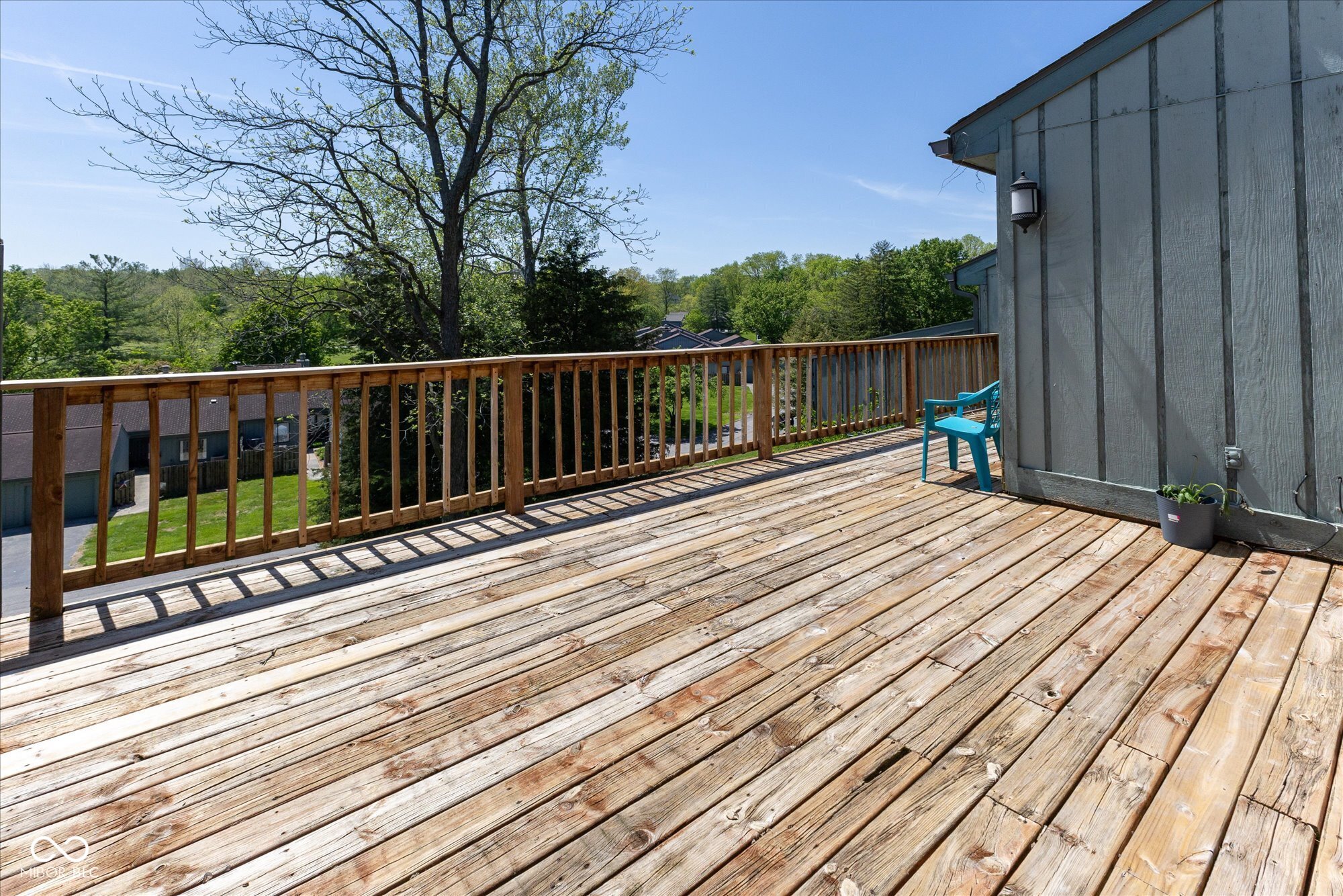 5077 Vantage Point Road, Unit 1 Avon, IN 46123 - Photo 20 of 21 Gallery Image 20
