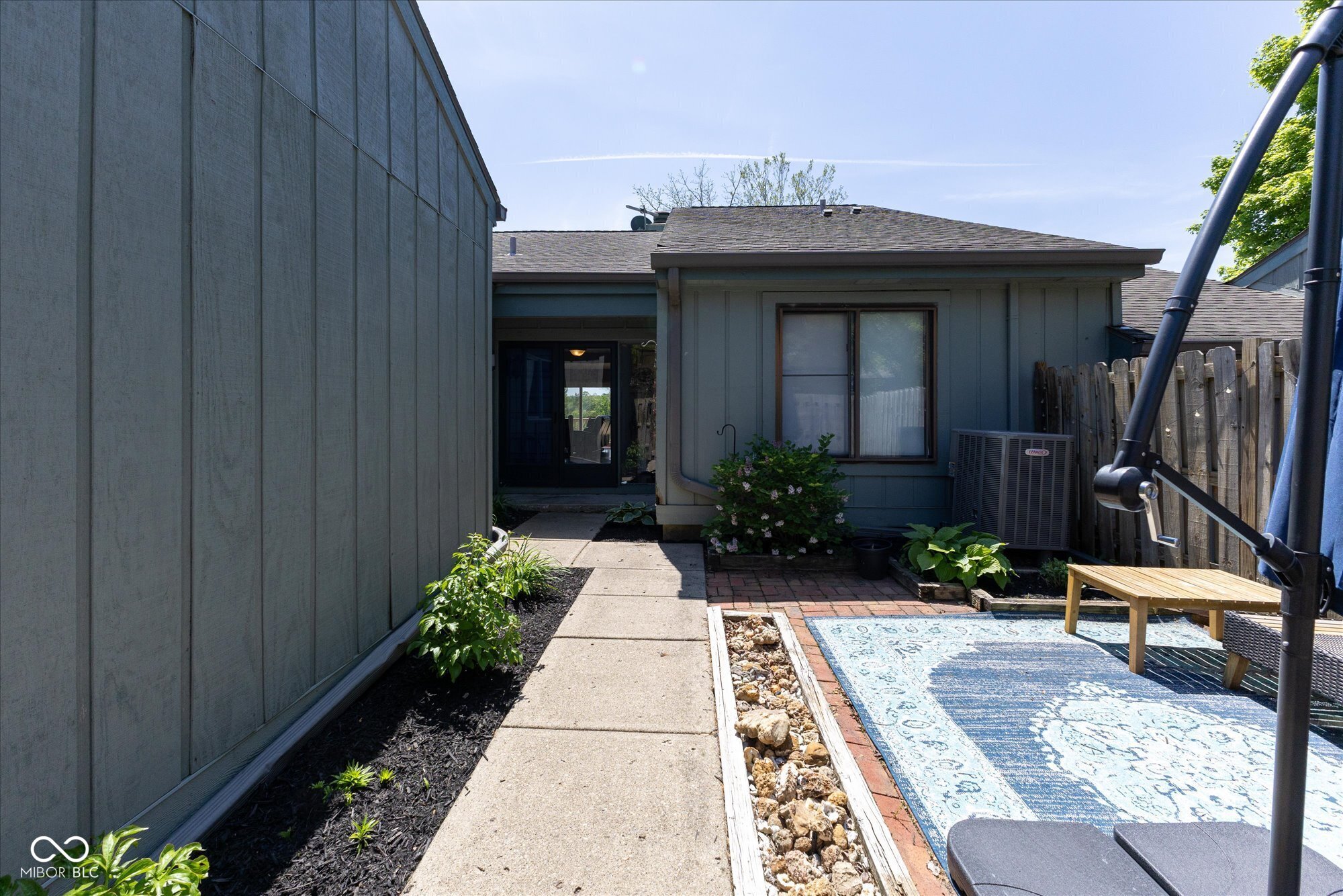 5077 Vantage Point Road, Unit 1 Avon, IN 46123 - Photo 21 of 21 Gallery Image 21