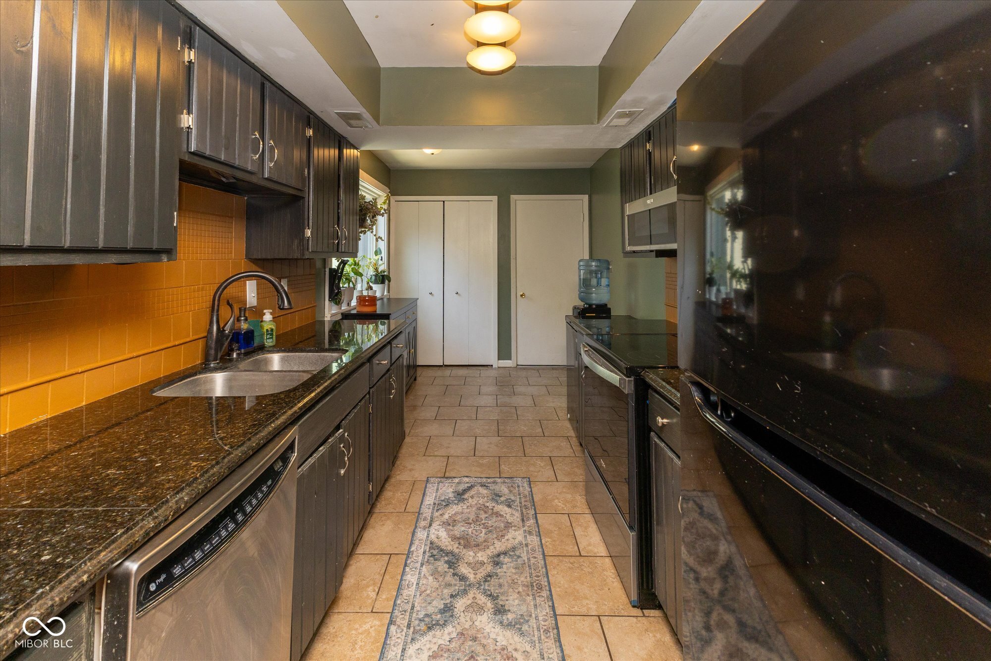5077 Vantage Point Road, Unit 1 Avon, IN 46123 - Photo 8 of 21 Gallery Image 8