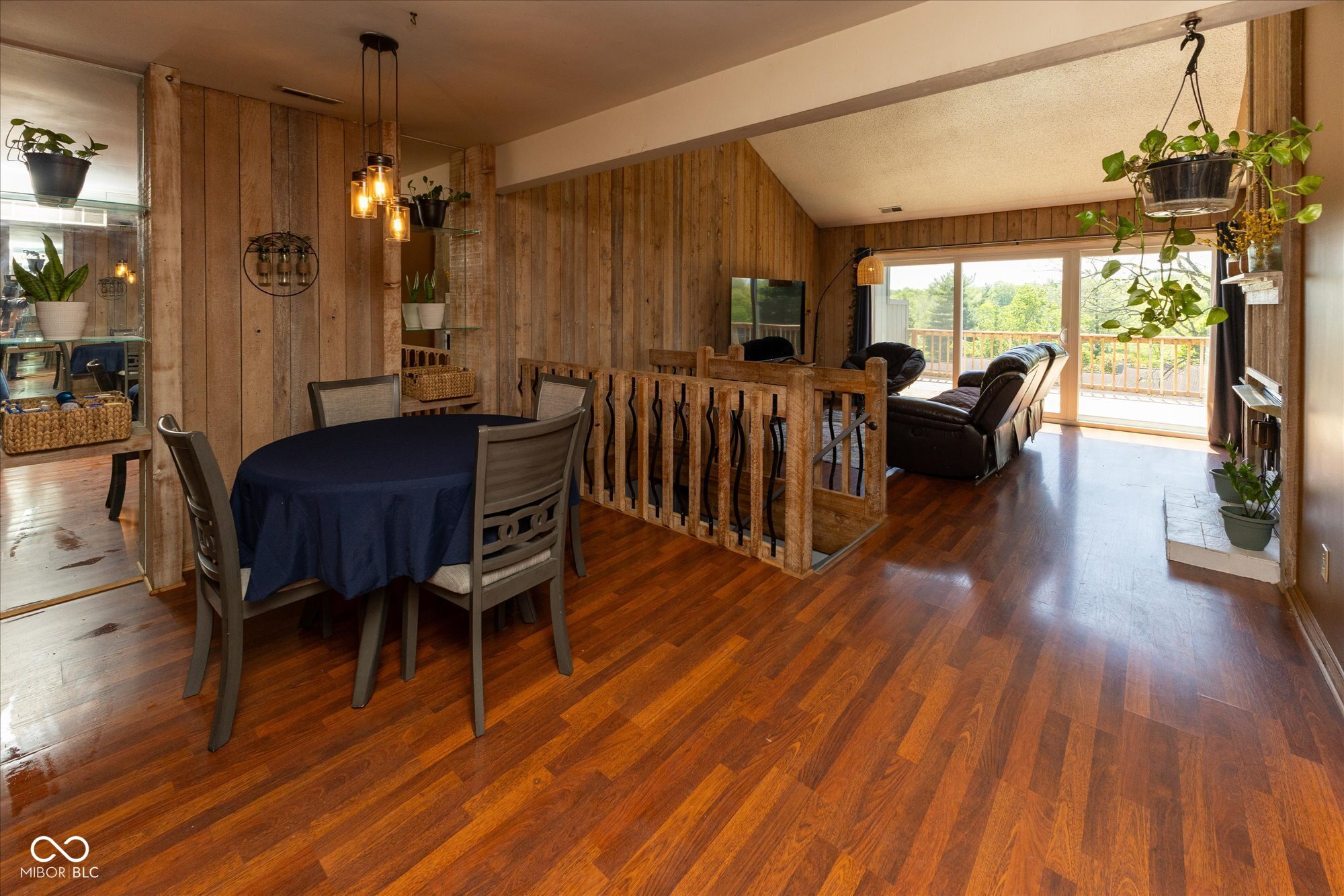 5077 Vantage Point Road, Unit 1 Avon, IN 46123 - Photo 9 of 21 Gallery Image 9