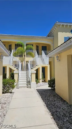 $1,900 | 14501 Abaco Lakes Drive, Unit 202, Fort Myers, FL 33908