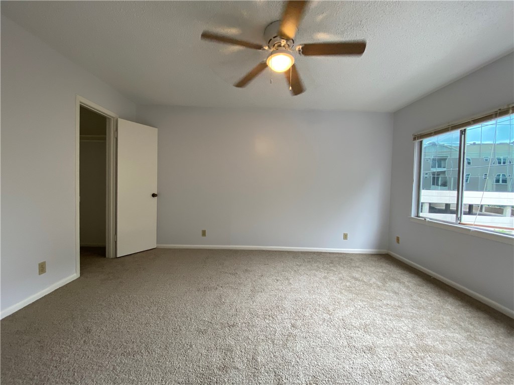 2408 Longview Street, Unit 107 Austin, TX 78705 - Photo 10 of 14