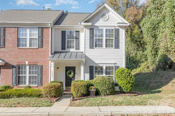$280,000 | 12327 Jessica Place, Charlotte, NC 28269