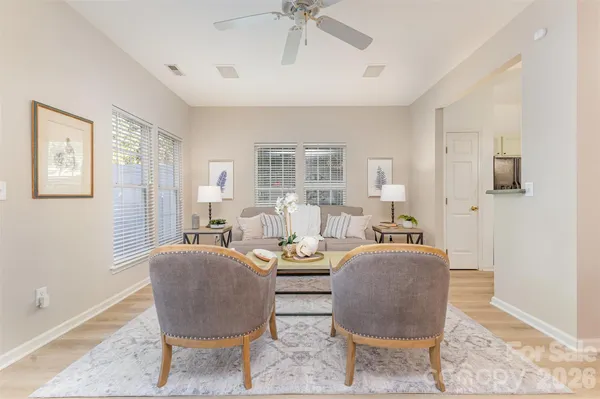 $280,000 | 12327 Jessica Place, Charlotte, NC 28269