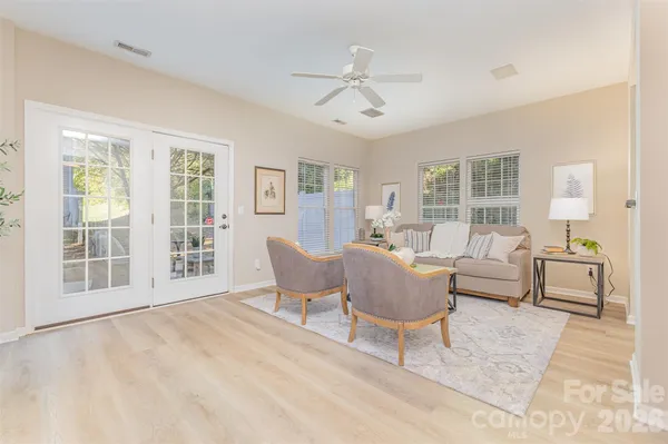 $280,000 | 12327 Jessica Place, Charlotte, NC 28269