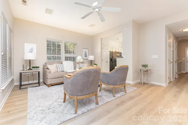 $280,000 | 12327 Jessica Place, Charlotte, NC 28269