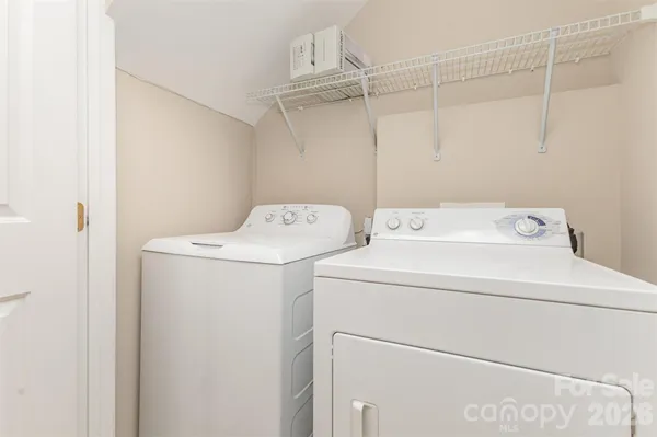 $280,000 | 12327 Jessica Place, Charlotte, NC 28269