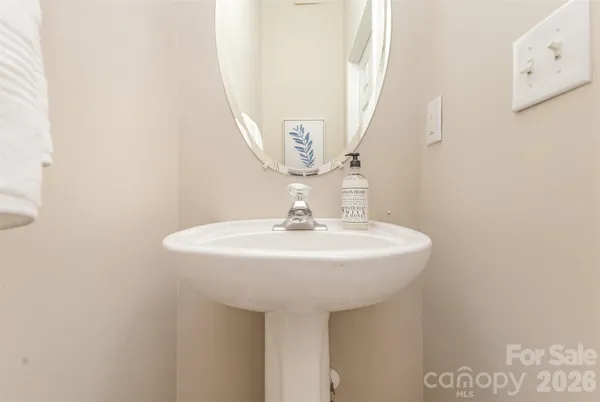 $280,000 | 12327 Jessica Place, Charlotte, NC 28269