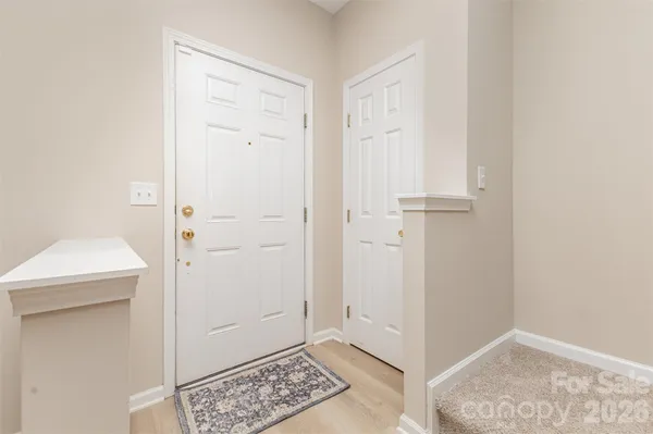 $280,000 | 12327 Jessica Place, Charlotte, NC 28269