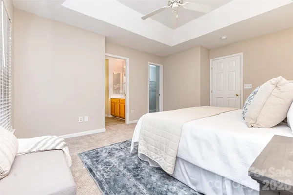 $280,000 | 12327 Jessica Place, Charlotte, NC 28269