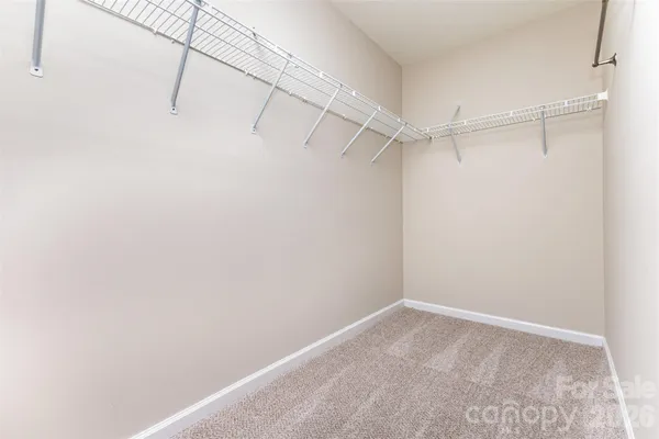 $280,000 | 12327 Jessica Place, Charlotte, NC 28269