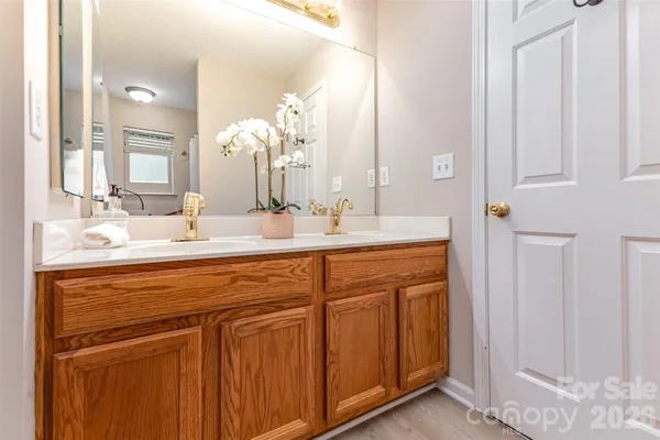 $280,000 | 12327 Jessica Place, Charlotte, NC 28269