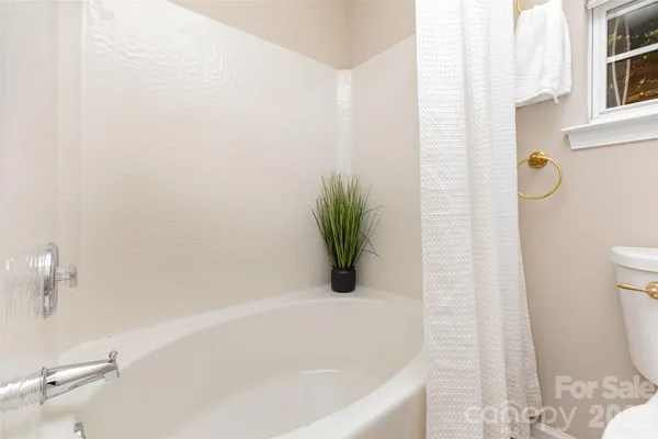 $280,000 | 12327 Jessica Place, Charlotte, NC 28269