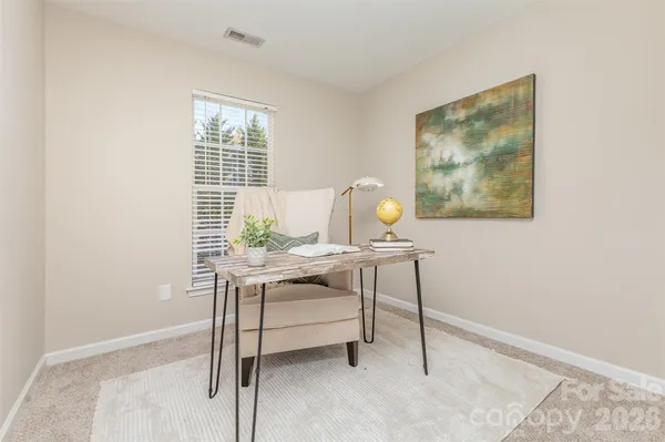 $280,000 | 12327 Jessica Place, Charlotte, NC 28269