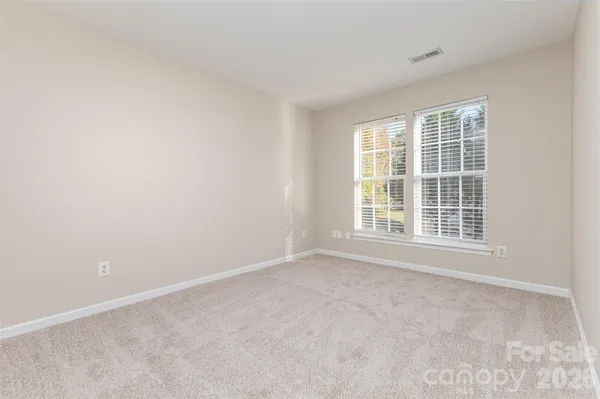 $280,000 | 12327 Jessica Place, Charlotte, NC 28269