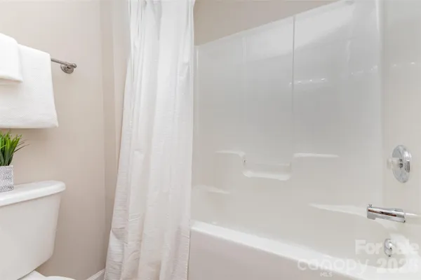 $280,000 | 12327 Jessica Place, Charlotte, NC 28269