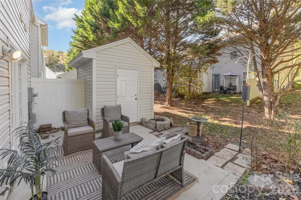 $280,000 | 12327 Jessica Place, Charlotte, NC 28269