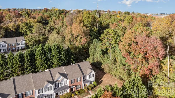 $280,000 | 12327 Jessica Place, Charlotte, NC 28269