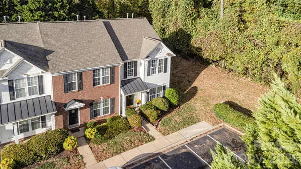 $280,000 | 12327 Jessica Place, Charlotte, NC 28269