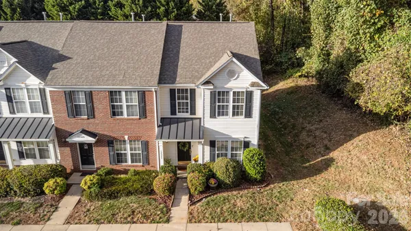 $280,000 | 12327 Jessica Place, Charlotte, NC 28269
