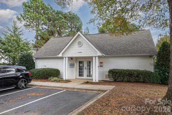 $280,000 | 12327 Jessica Place, Charlotte, NC 28269