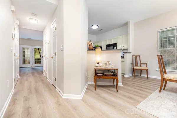 $280,000 | 12327 Jessica Place, Charlotte, NC 28269