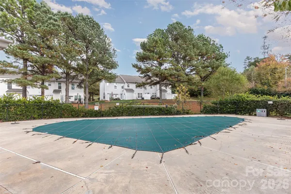 $280,000 | 12327 Jessica Place, Charlotte, NC 28269