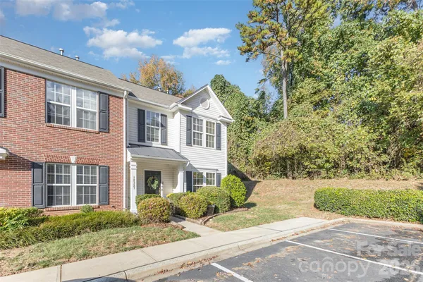 $280,000 | 12327 Jessica Place, Charlotte, NC 28269