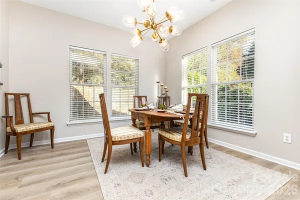 $280,000 | 12327 Jessica Place, Charlotte, NC 28269