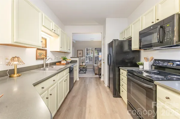 $280,000 | 12327 Jessica Place, Charlotte, NC 28269