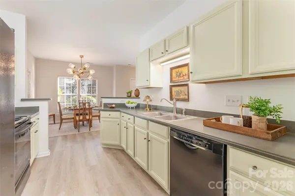 $280,000 | 12327 Jessica Place, Charlotte, NC 28269