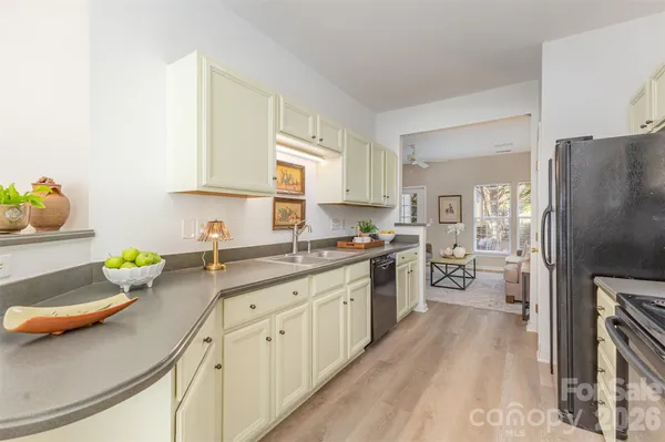 $280,000 | 12327 Jessica Place, Charlotte, NC 28269