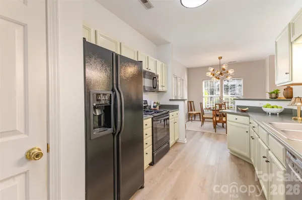 $280,000 | 12327 Jessica Place, Charlotte, NC 28269