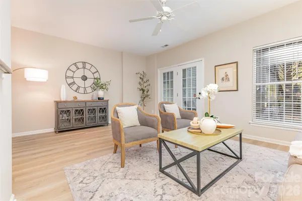 $280,000 | 12327 Jessica Place, Charlotte, NC 28269