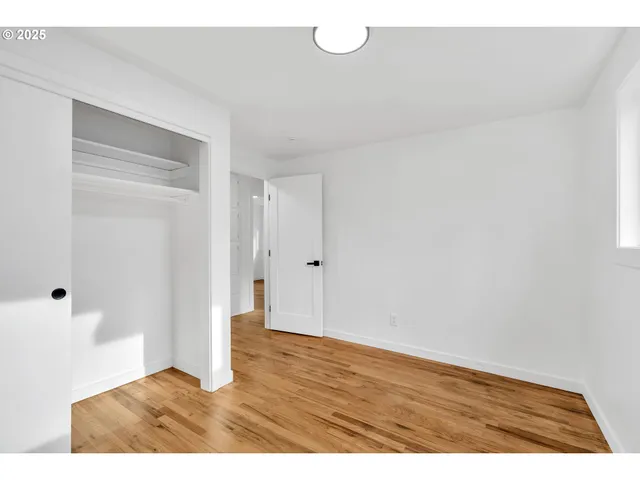 $375,000 | 398 21st Street Northeast, Salem, OR 97301