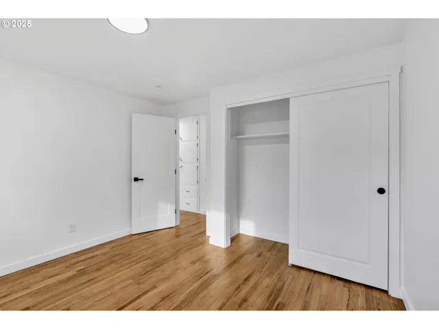 $375,000 | 398 21st Street Northeast, Salem, OR 97301