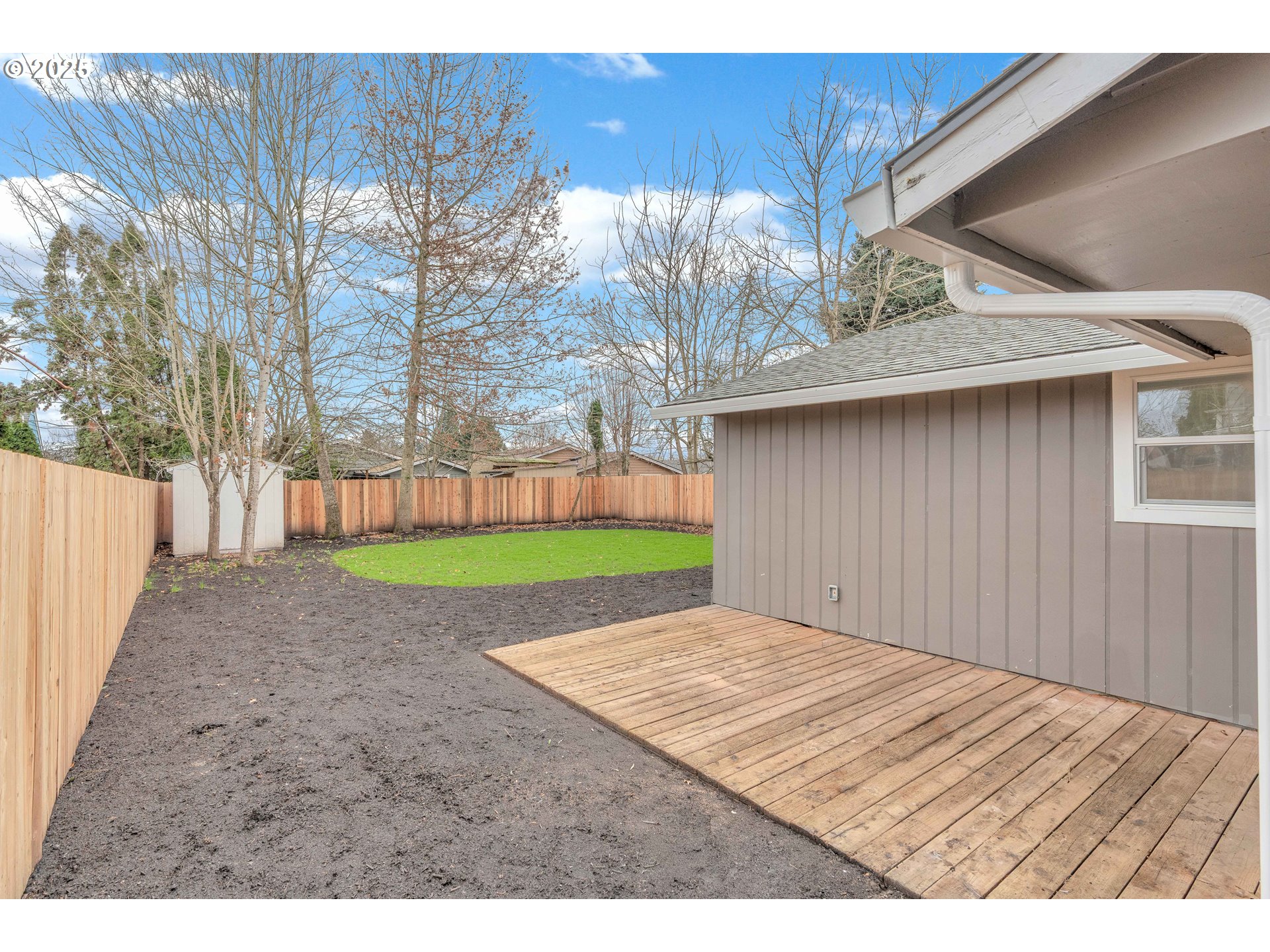 398 21st Street Northeast Salem, OR 97301 - Photo 24 of 34