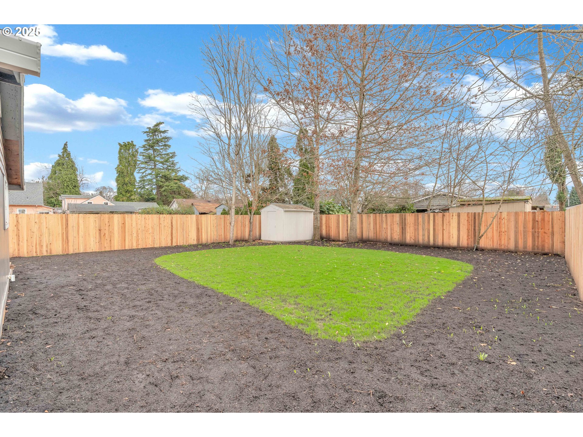 398 21st Street Northeast Salem, OR 97301 - Photo 27 of 34