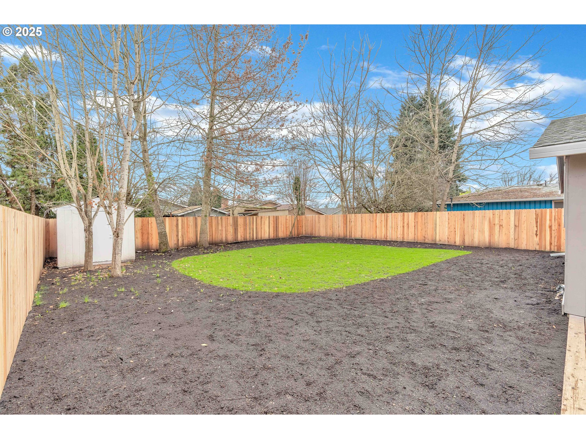 398 21st Street Northeast Salem, OR 97301 - Photo 28 of 34