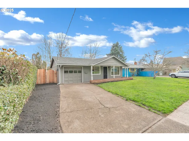 $375,000 | 398 21st Street Northeast, Salem, OR 97301